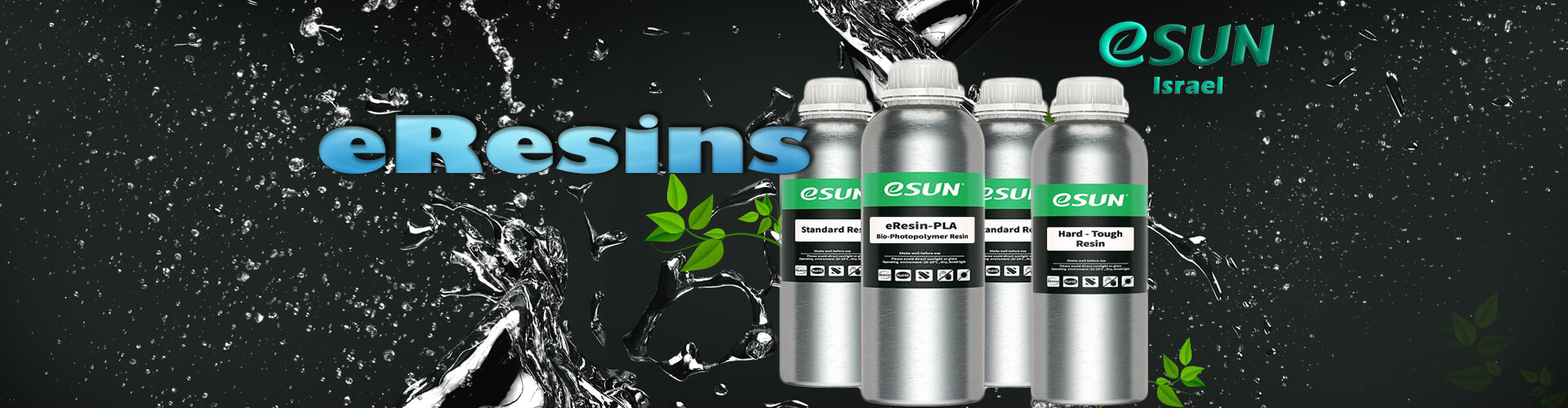 esun-israel-eresin-bio-for-lcd-and-sla-3d-printers